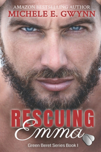 Rescuing Emma