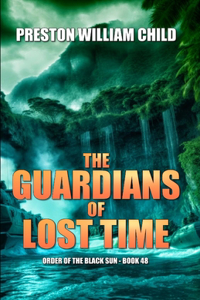 Guardians of Lost Time