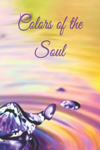 Colors of the Soul