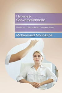 Hypnose Conversationnelle