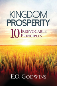 Kingdom Prosperity