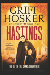 Hastings