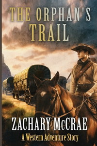 Orphan's Trail