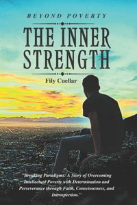 Inner Strength