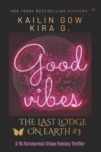 Good Vibes