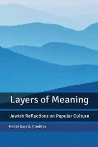 Layers of Meaning