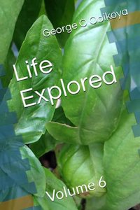 Life Explored