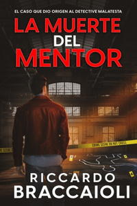 La Muerte del Mentor