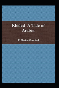 Khaled