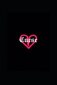 Curse at 1976 Eden Place
