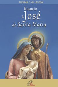Rosario a José de Santa María
