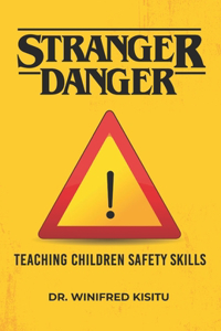 Stranger Danger