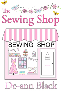 Sewing Shop