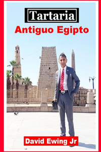 Tartaria - Antiguo Egipto