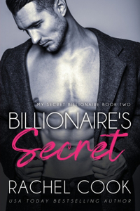 Billionaire's Secret