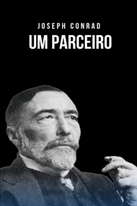 Um parceiro