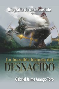 Biografía de Un Imposible