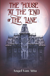 The House At The End Of The Lane