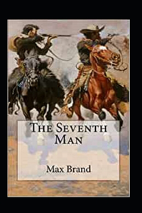 The Seventh Man Annotated