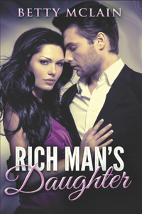 Rich Man's Daughter