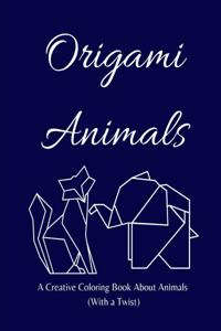 Origami Animals