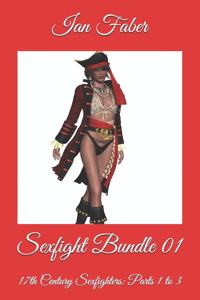 Sexfight Bundle 01