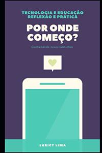 Tecnologia E Educação