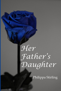 Her Father's Daughter