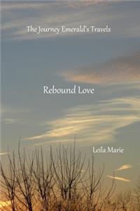Rebound Love