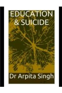 Education & Suicide
