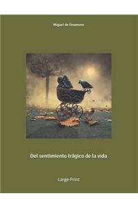 At the Sign of the Sphinx