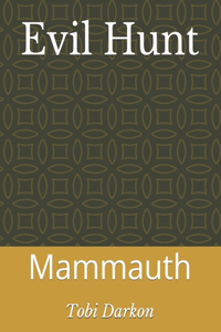 Evil Hunt