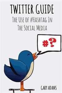 Twitter Guide