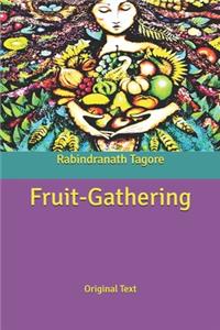 Fruit-Gathering