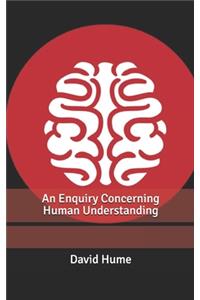 An Enquiry Concerning Human Understanding