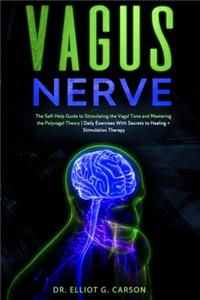 Vagus Nerve