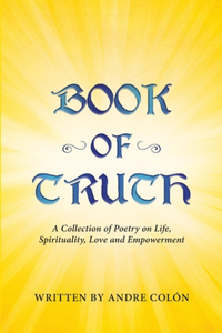 Book of Truth