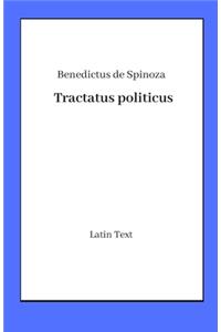 Tractatus politicus