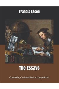 The Essays