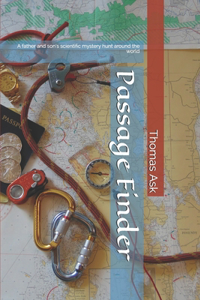 Passage Finder