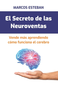 Secreto de las Neuroventas