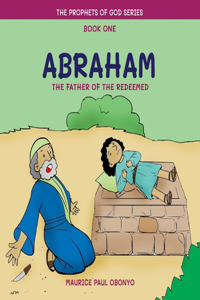 Abraham