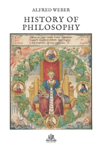 History of philosophy