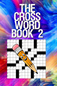 Crossword Book 2