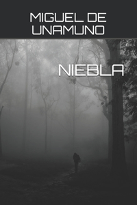 Niebla