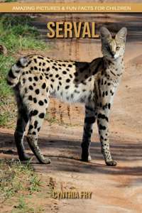 Serval