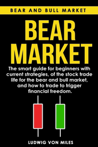 Bear market