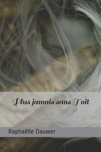 Plus jamais sans Toit