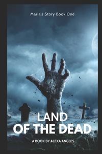 Land of the Dead