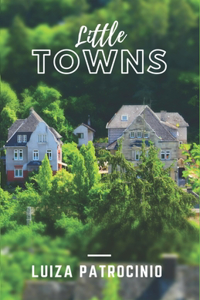 Little Towns